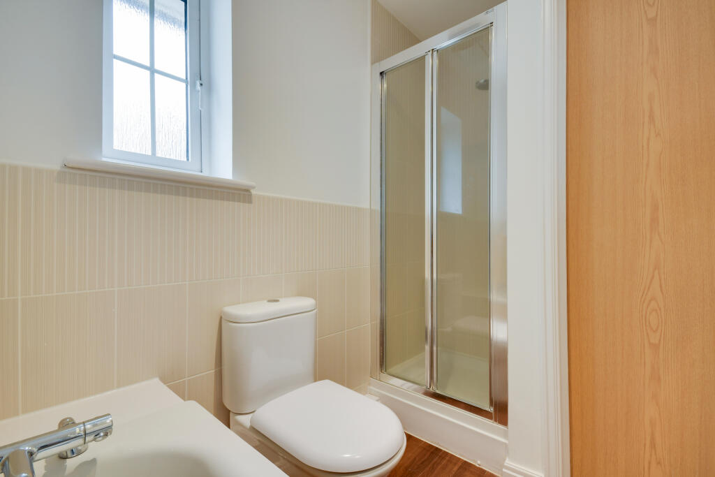 DSC_6428-DSC_6432 copy