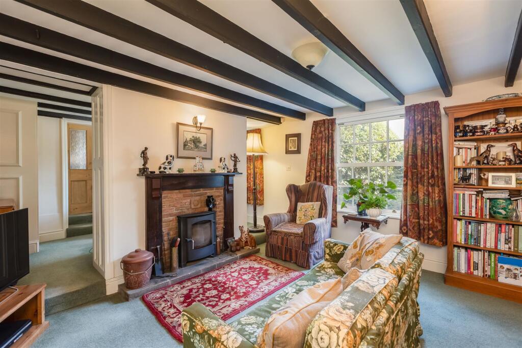 Rockery Cottage Snug-1.jpg