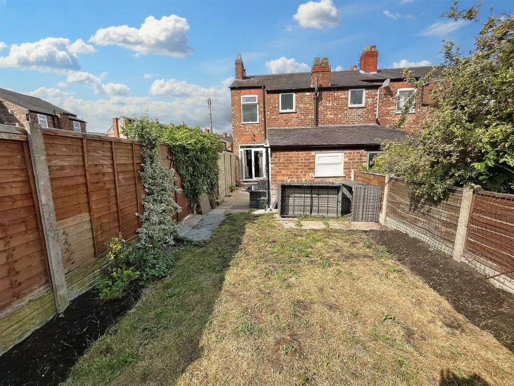 Rear of Property.jpg