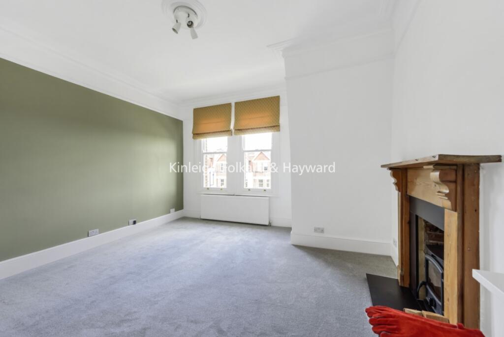 d86e07b6-bd39-4b74-9