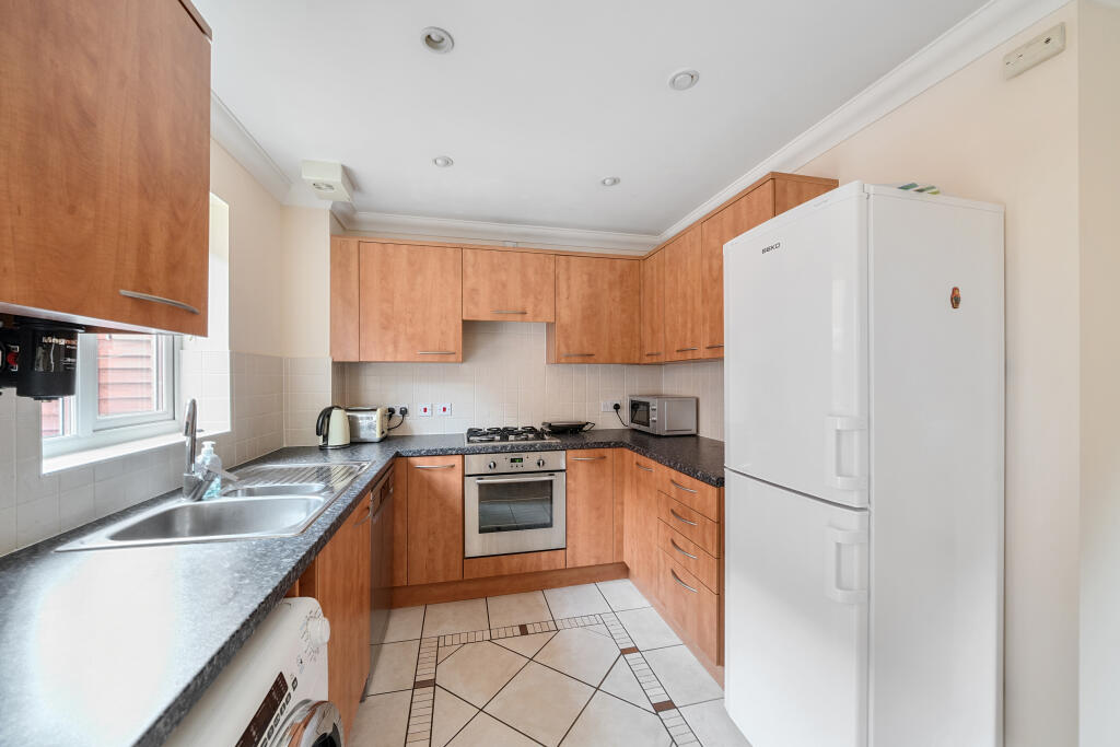 1319624186866992fb5380