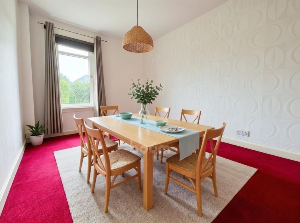REimagineHome_1754491712807_1x