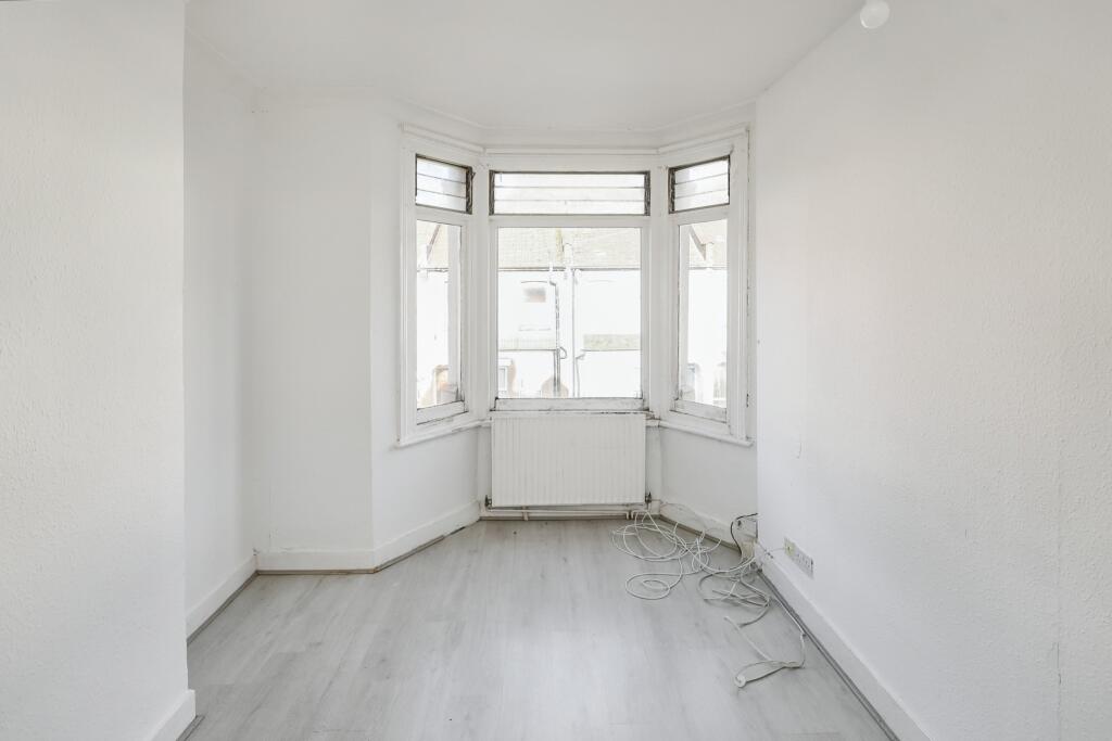58A Herga Road, Harrow, HA3 5AS