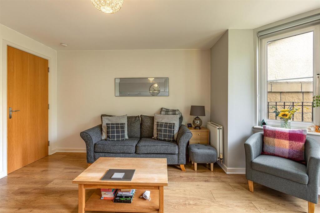 4_5 Weavers Linn Tweedbank 14.JPG