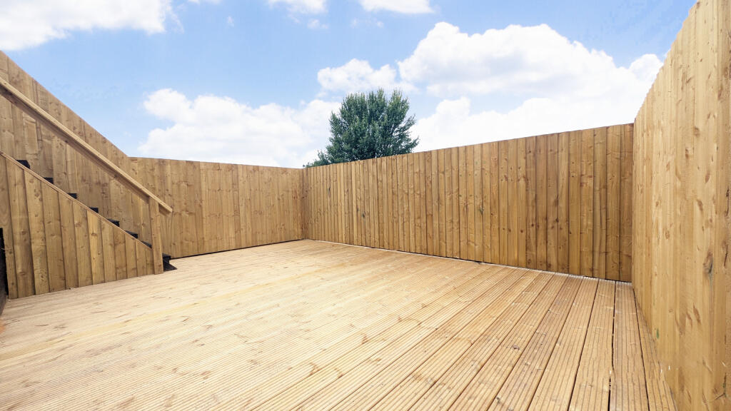 PICNIC_20250813_165027948~2