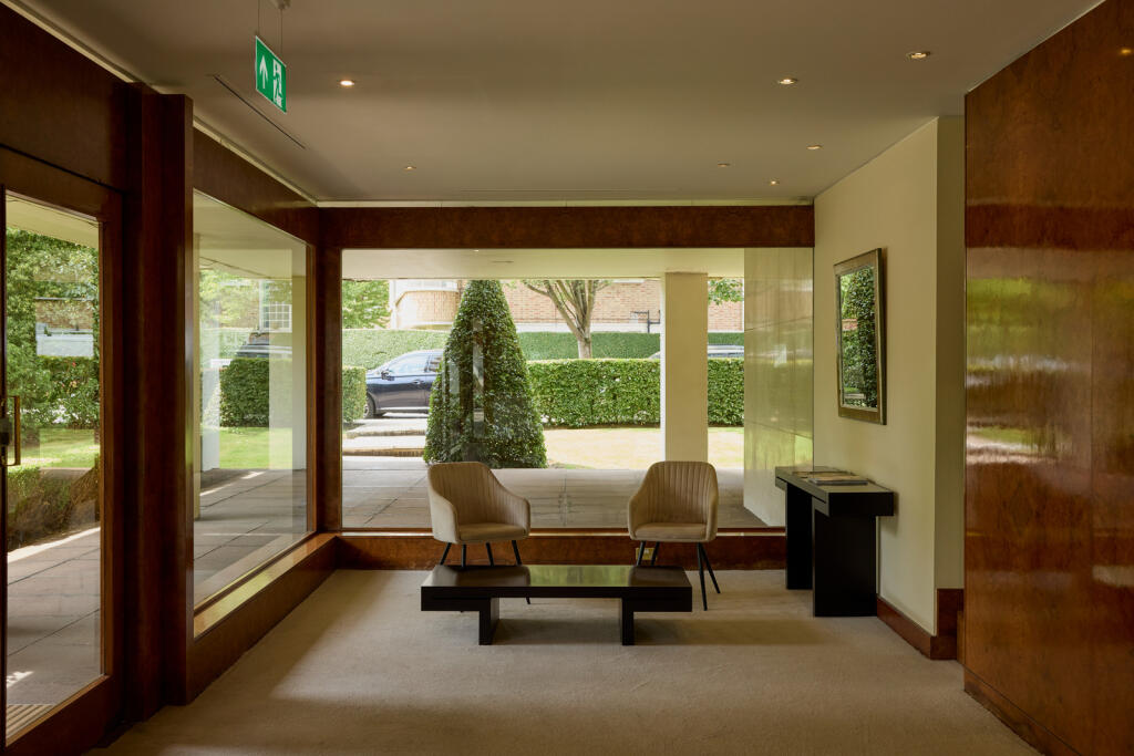 303382 - TMH_IMPERIAL COURT_08.JPG