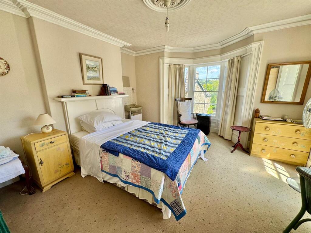 PHOTO-2025-08-13-23-17-29 (18).jpg