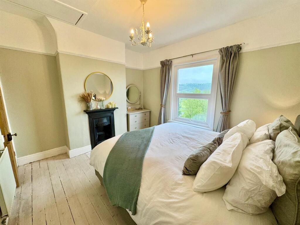 PHOTO-2025-05-27-21-42-13 (24).jpg