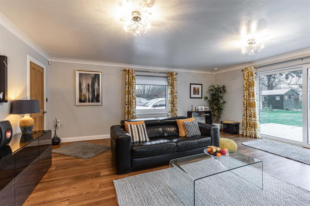 149 Galashiels Road Stow 08.JPG
