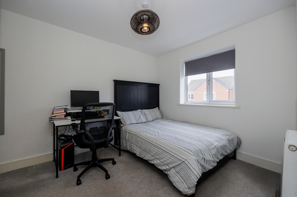 16 Vulcan park way-48