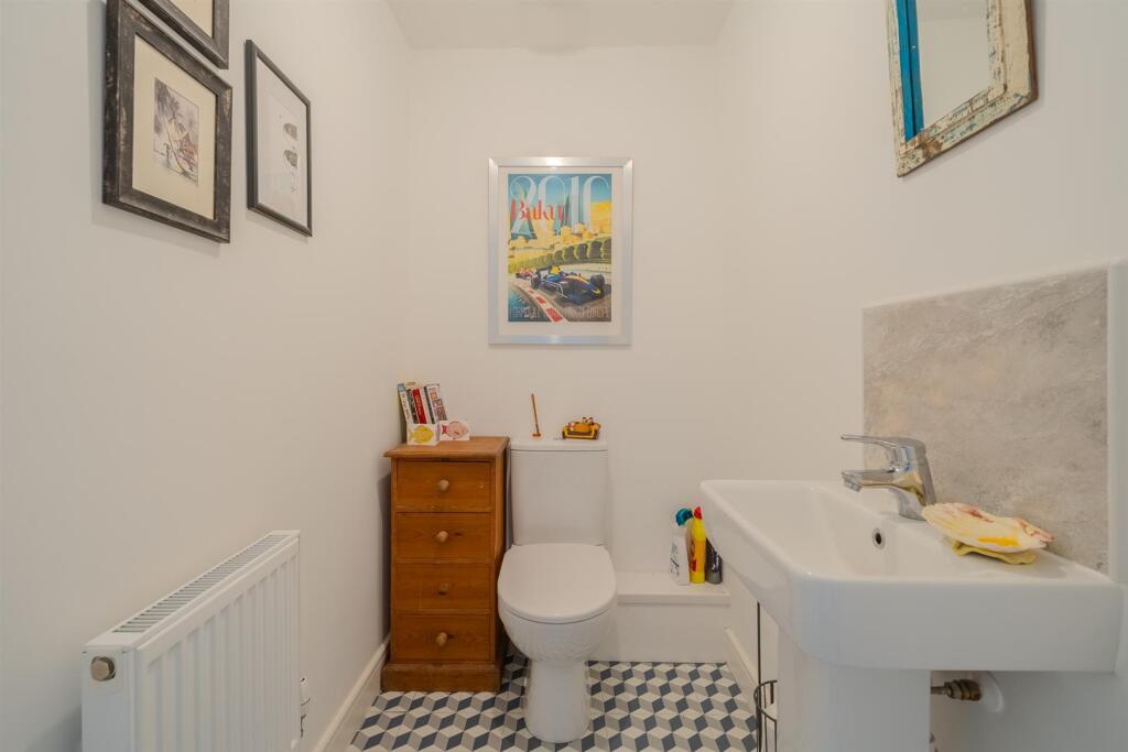 27 Rhodfa¿r Hebog-14.jpg