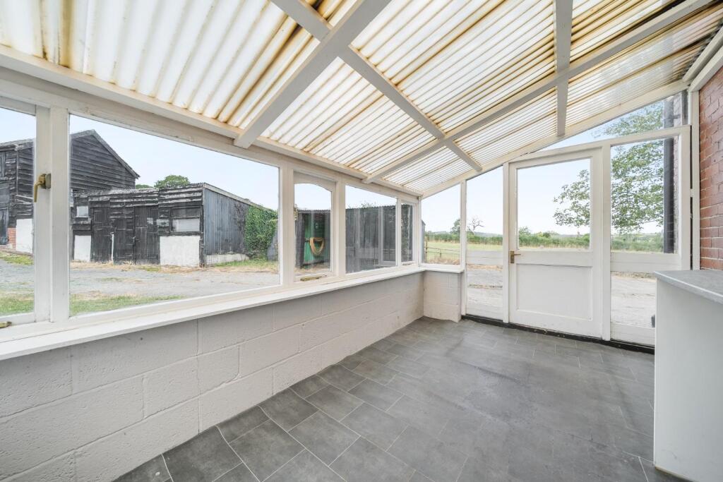 Sun Room - Utility.jpg