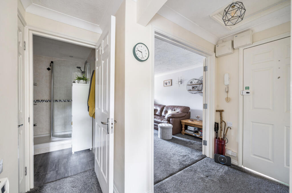 1327002-7-6881f24...