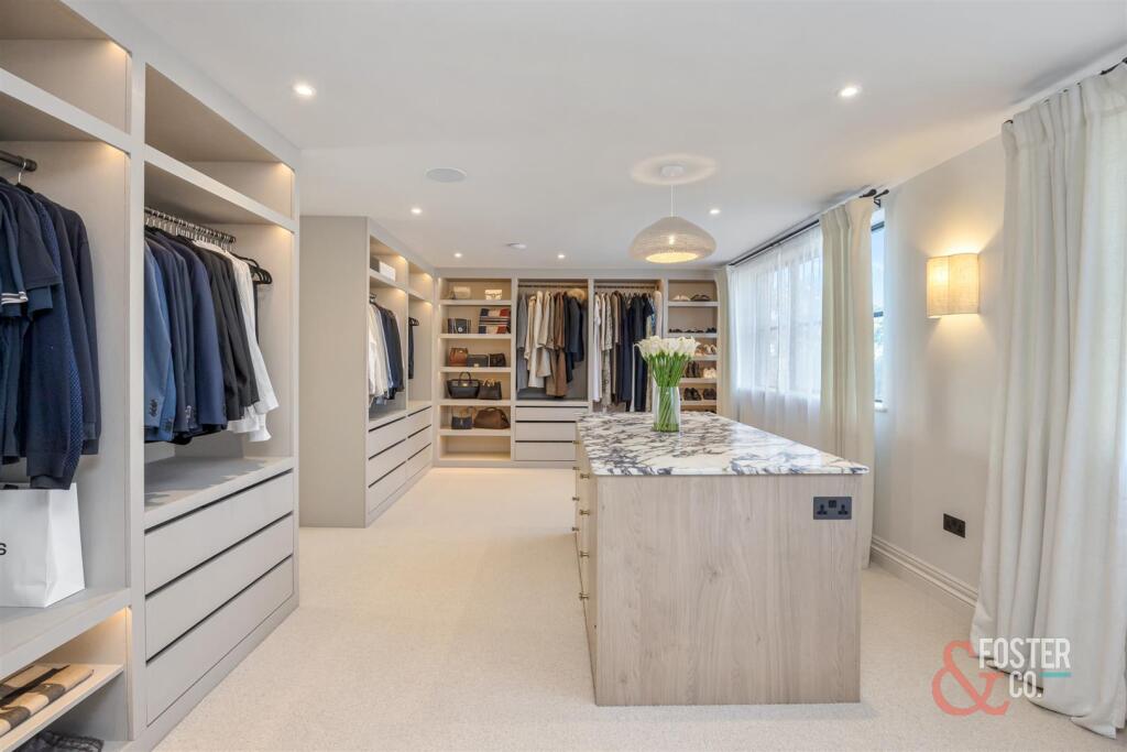 Hill Brow, 27-020.jpg