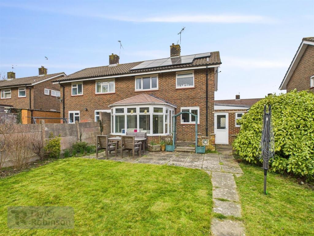 CAM02600G0-PR0422-STILL019.jpg