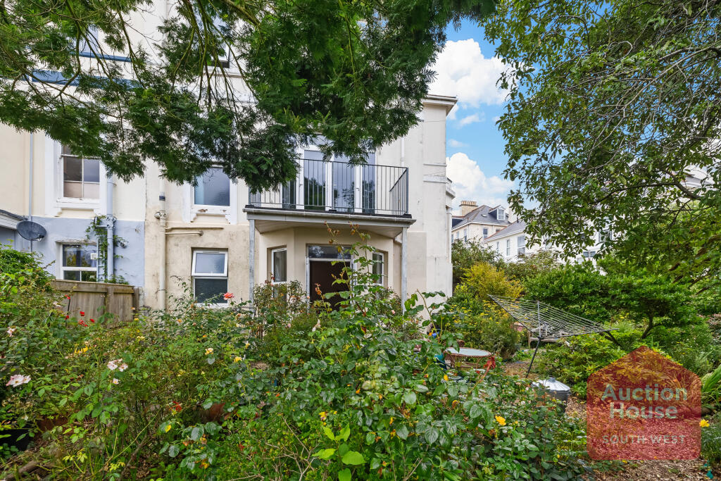 0035 T202508111207.jpg