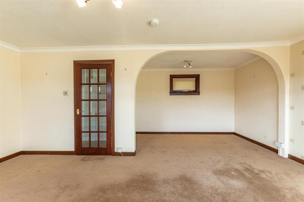 7 Briers Lane Galashiels 10.JPG