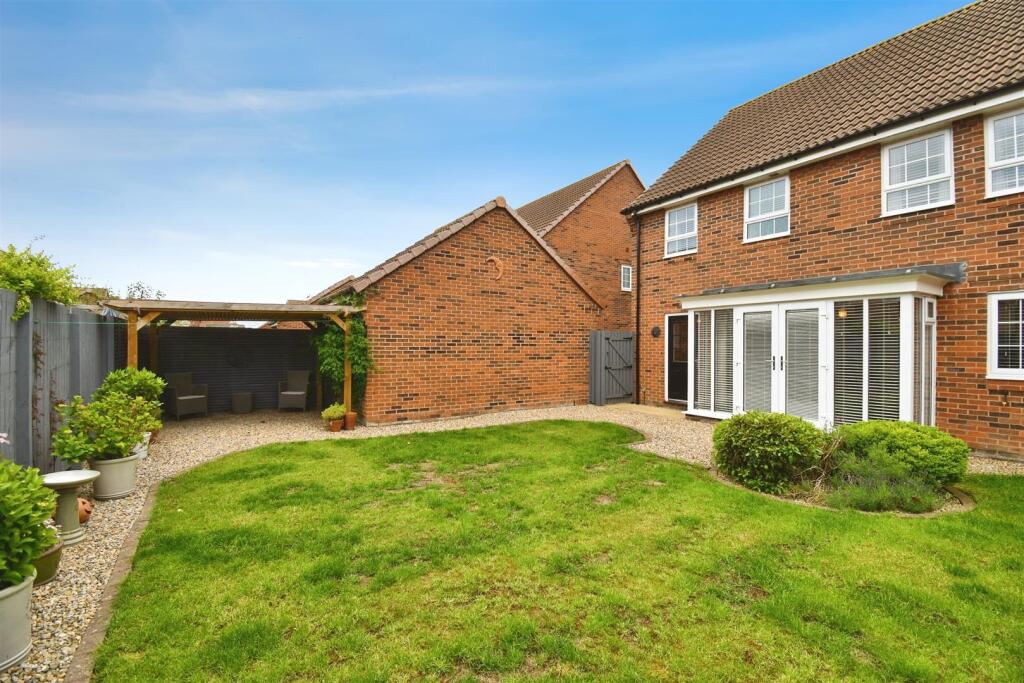 3a9024ba-U 20 20 2864 29.JPG