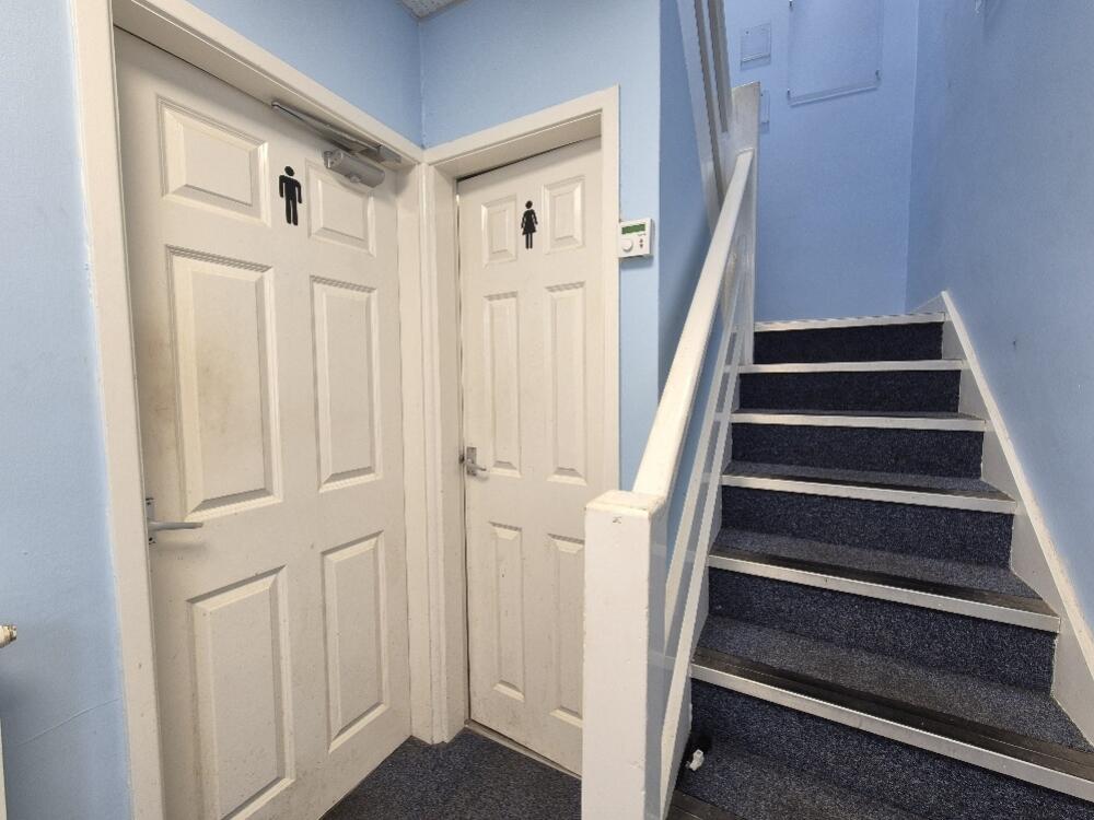 20250729_155256_resized