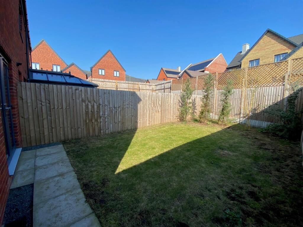 Garden.jpg
