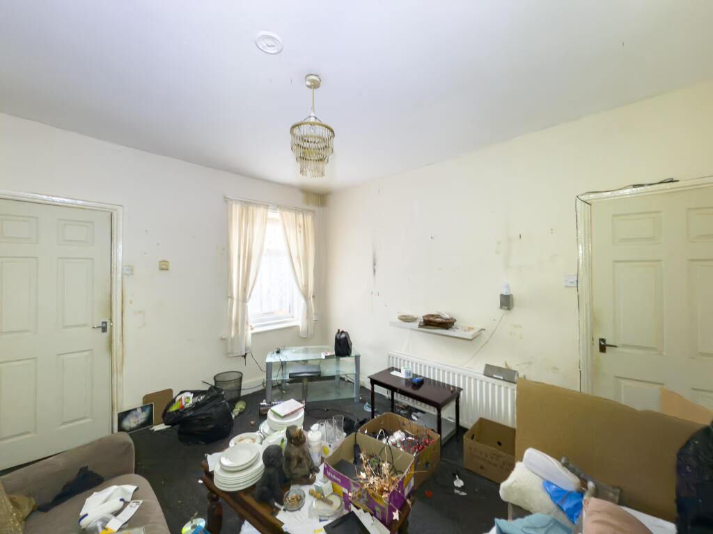 IMG 0776 T202507071321.jpg