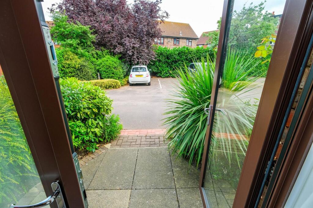 27 Winningales Court-16_web.jpg