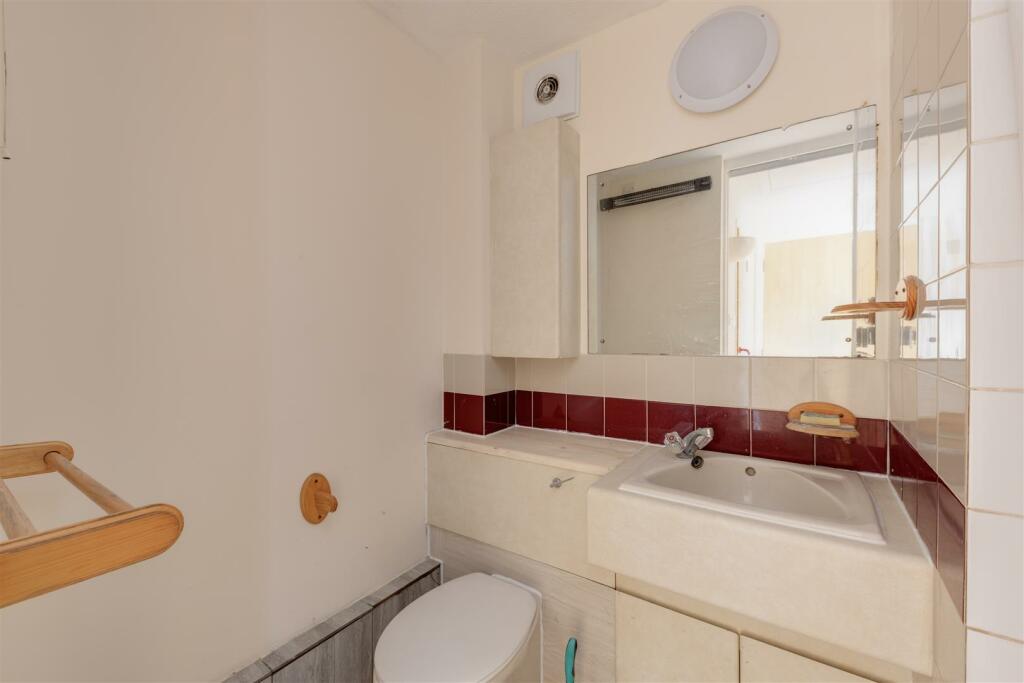 Anthony Road 89-10.jpg