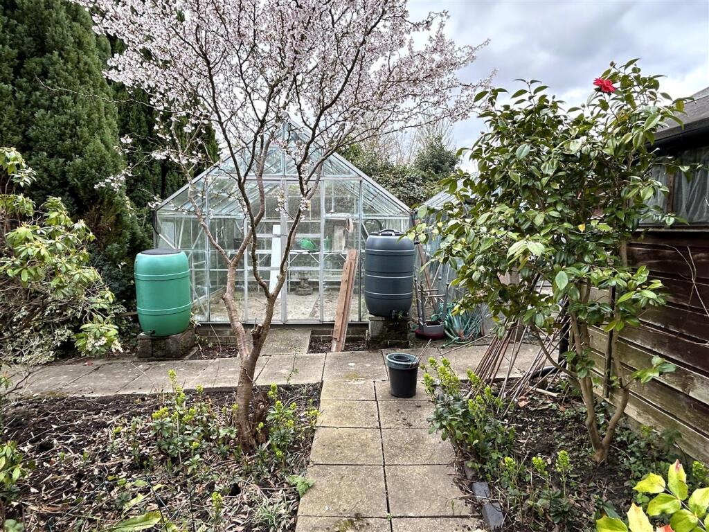 greenhouse.JPG