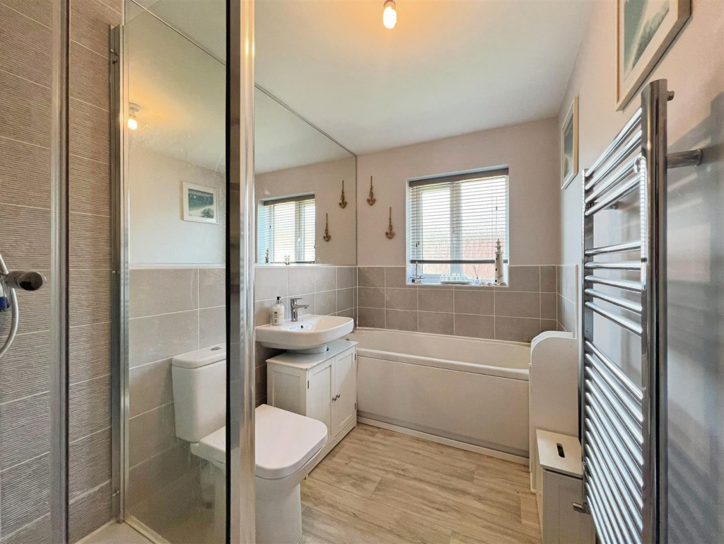 user_edited_photo-1c0ca37c_user-edited-d397cbf7-ca