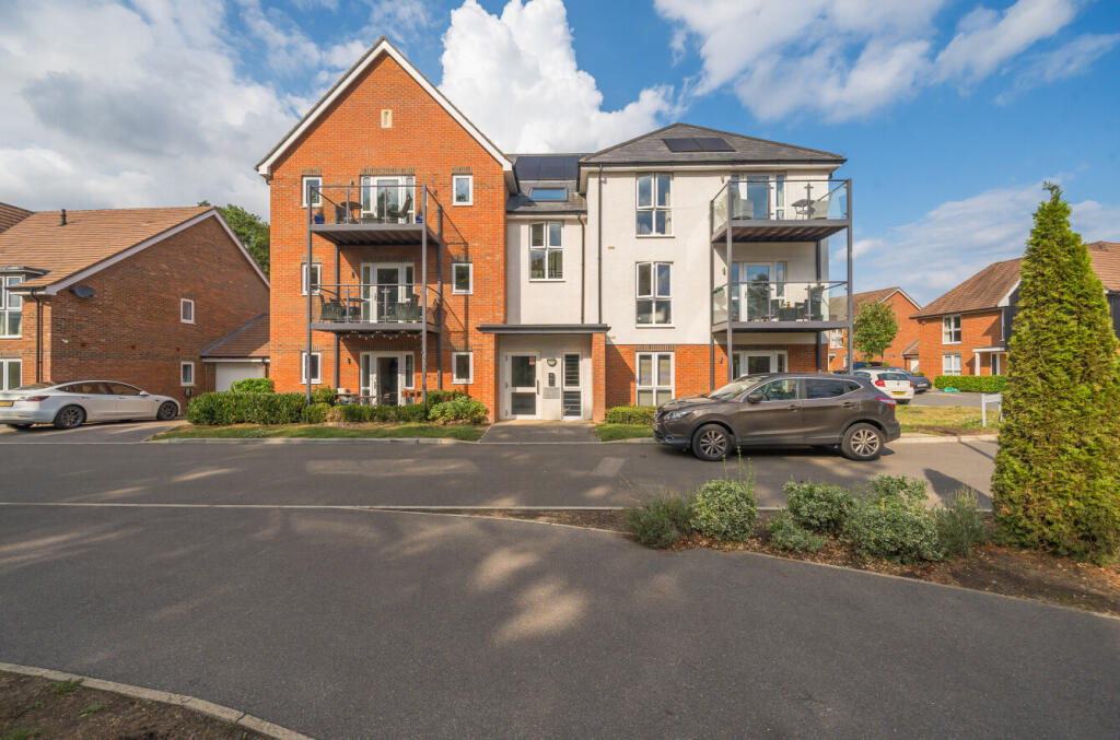 1333097-3-688ce4f...