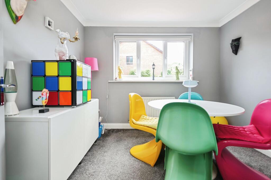 7sladeavenuelyppardhanfordworcesterwr40hb-19