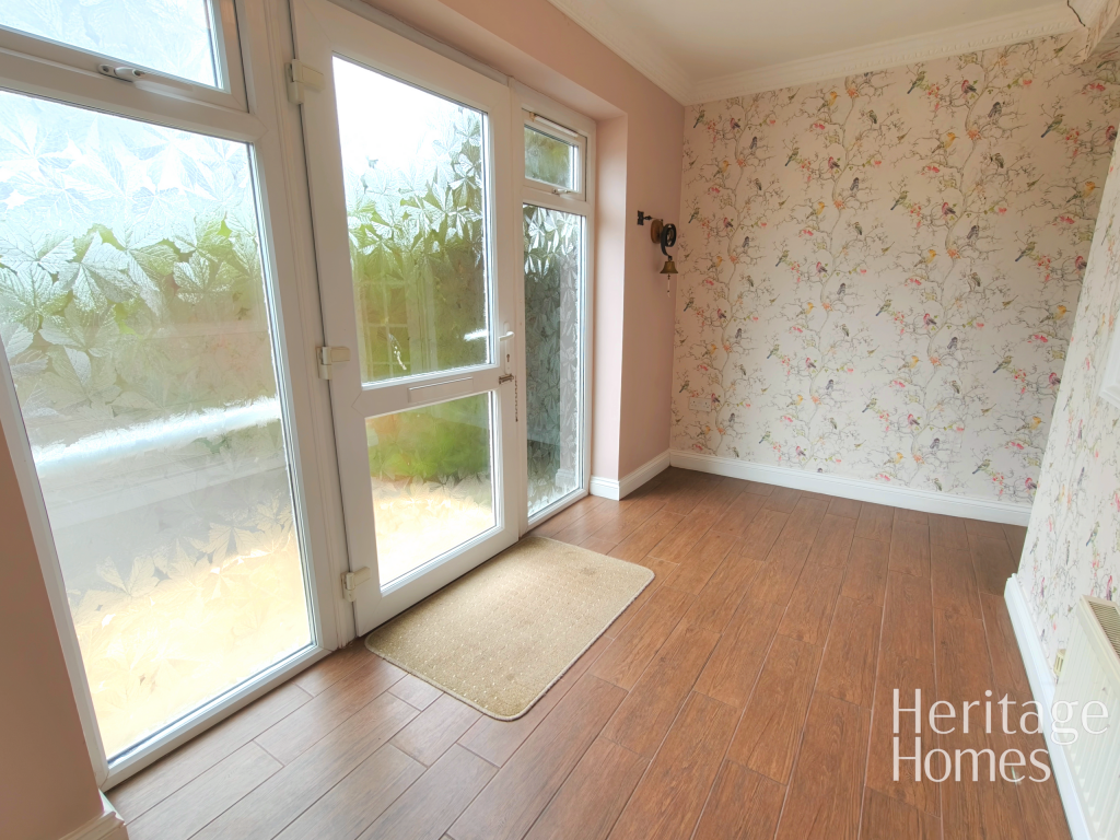 IMG20250801112302-fotor-20250804113614