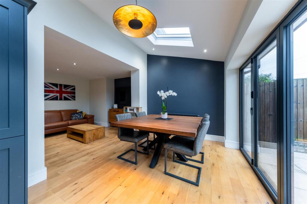 51 Weaverham Road-008.jpg