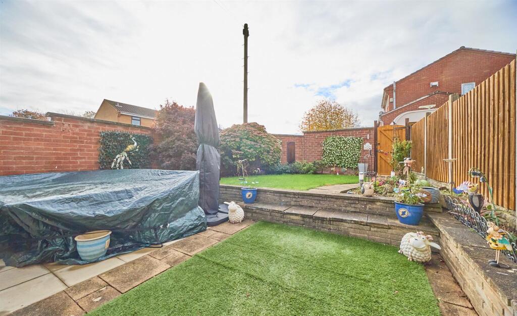 King Richards Hill 10.jpg