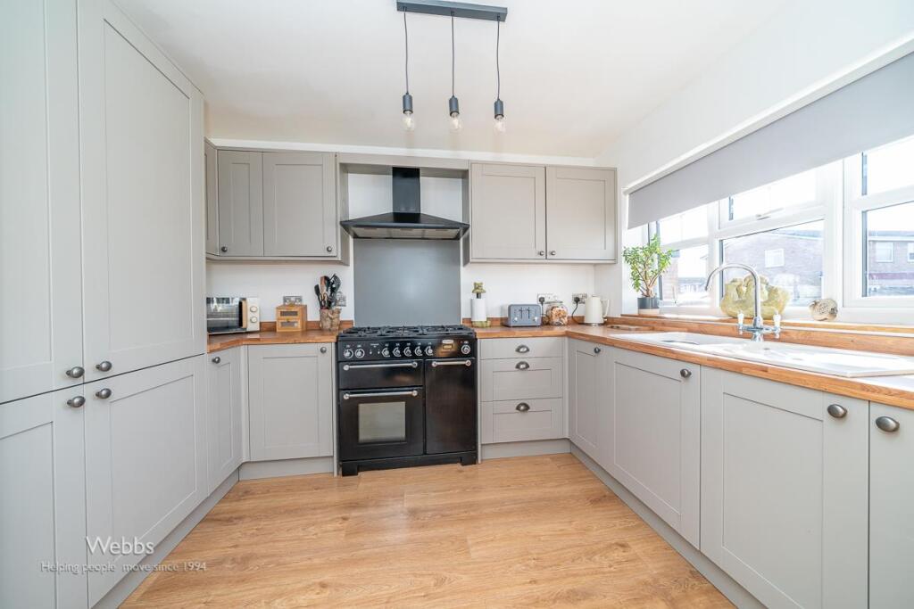 © Webbs Estate Agents © (93 of 193).jpg