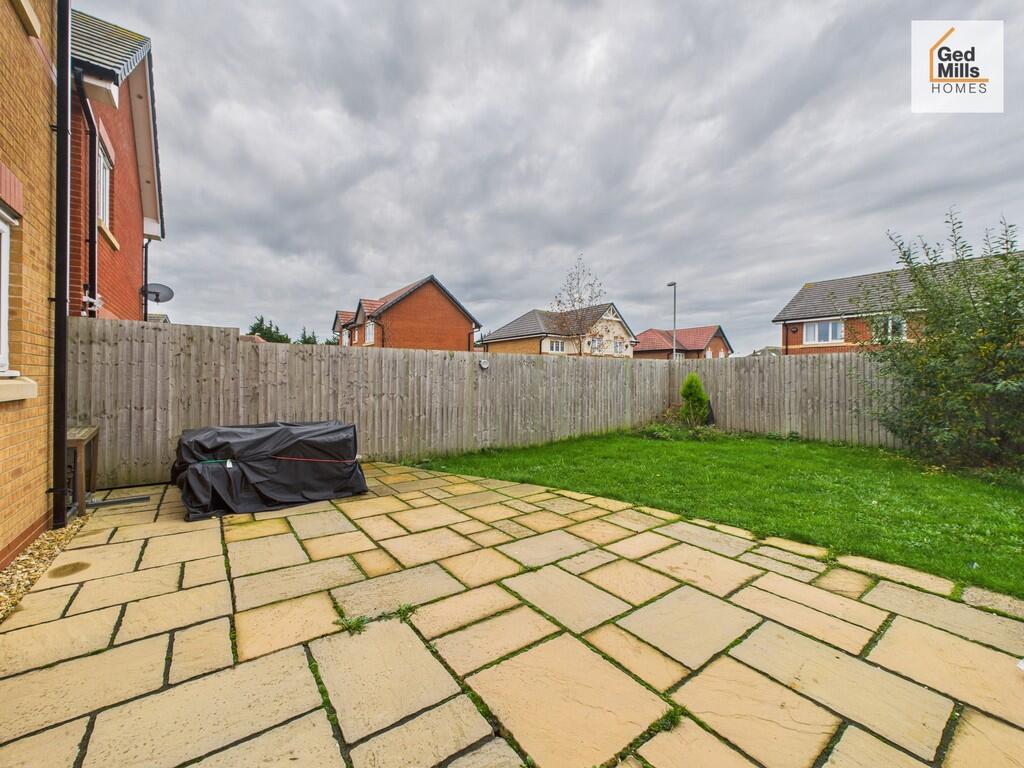 CAM04261G0-PR0115...