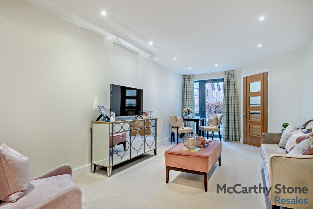 8630714-interior01-800.jpg