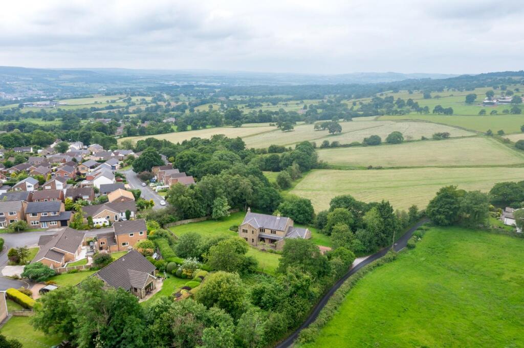 Sabden Road Drone-03.jpg