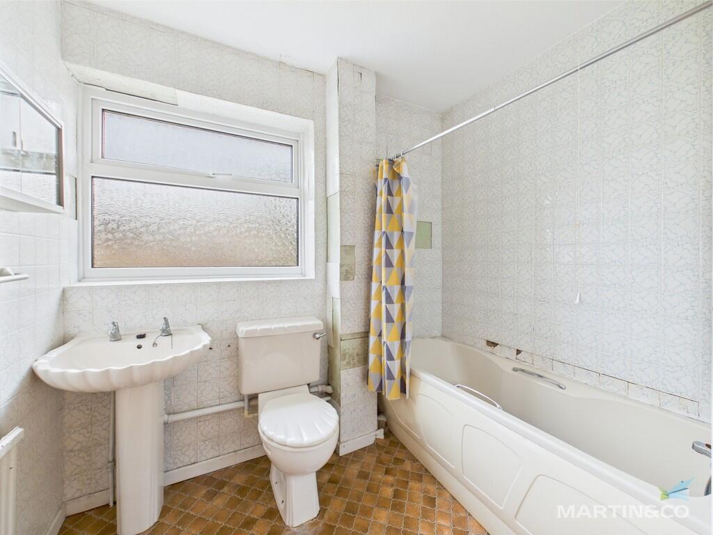 CAM03111G0-PR0320...