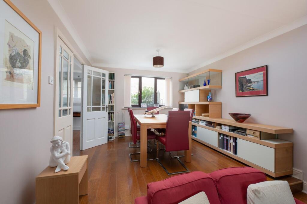 1 Middle Lane-36.jpg