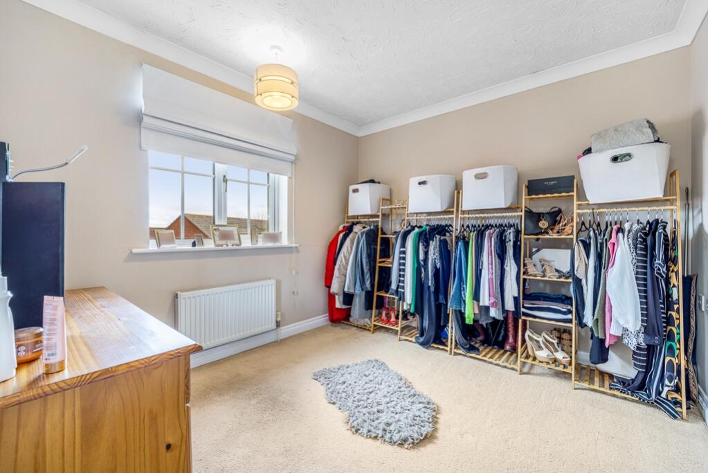 56 Ashton Hall Drive (Wyberton)-32
