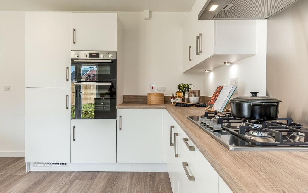 Show Home Images