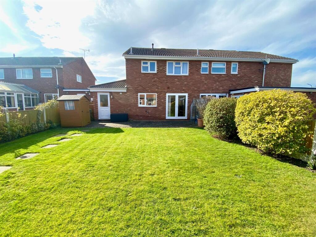 Rear Elevation 1.jpg