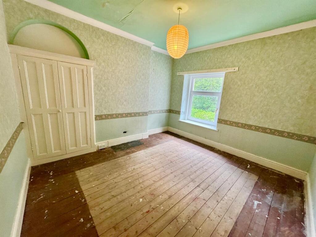 PHOTO-2025-05-30-20-47-00 (11).jpg