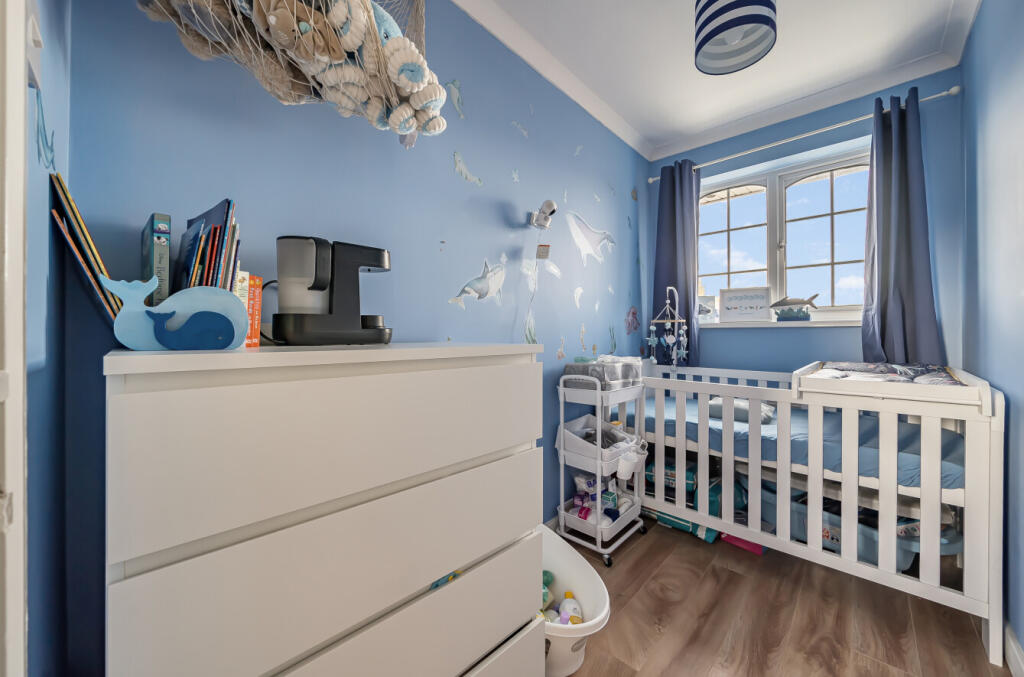 137660220690b72d0c3e19