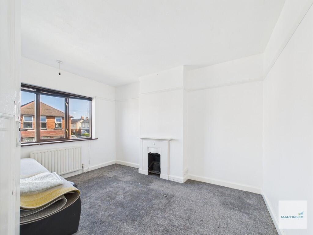 CAM03394G0-PR0321...