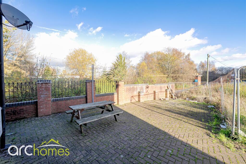 DSC05221.JPG
