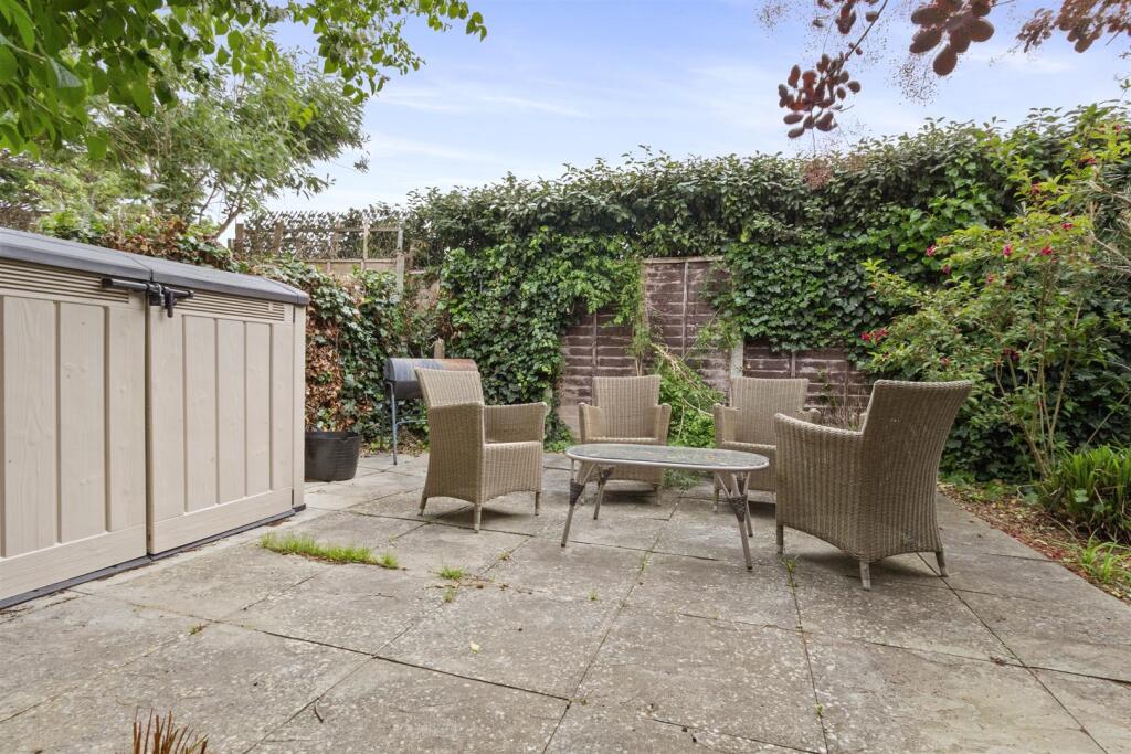 Nutley Ave 6-008.JPG