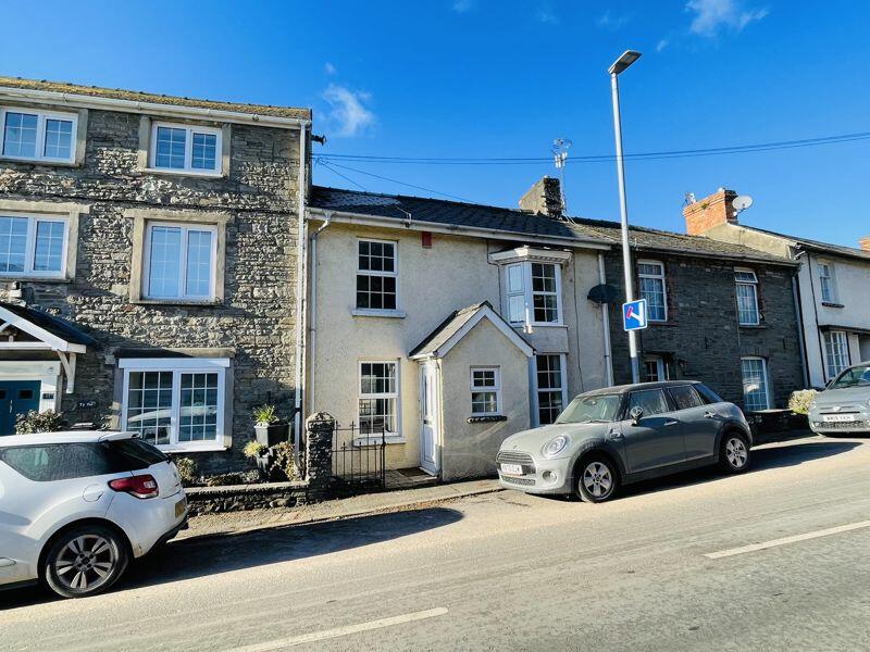 01873 564424