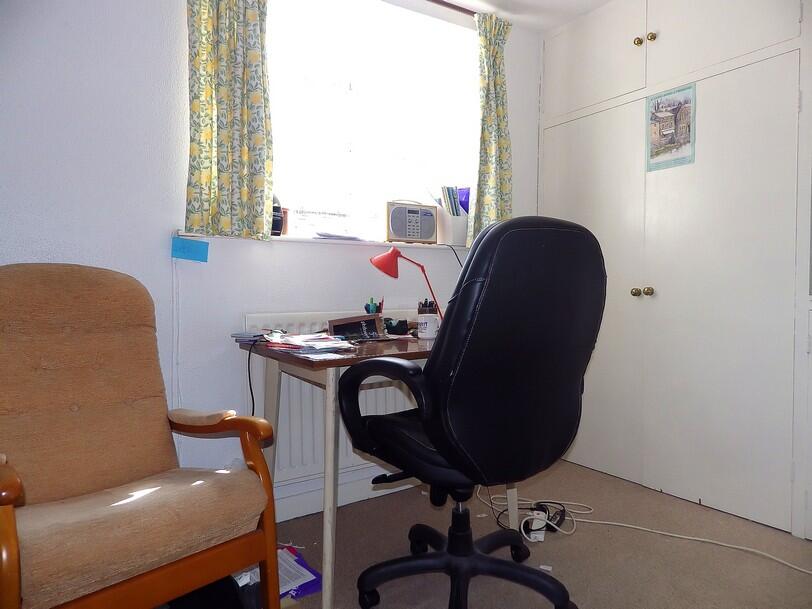 Picture 5